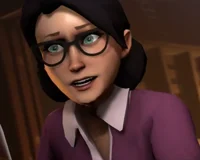 Ms Pauling