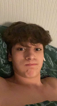 Adam
