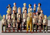 class 1-A 