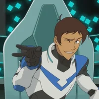 Lance McClain