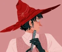 The Joxter