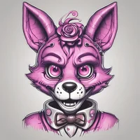 The oddities rolepla