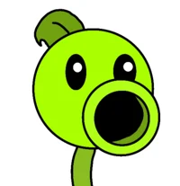 Peashooter