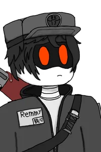 Remmy