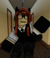 Sasha Hoshino Kamada