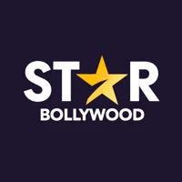 Star Bollywood