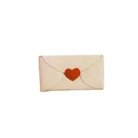 00 Character guide 1