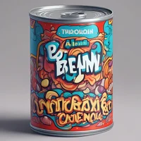 Alt Can-O Friends