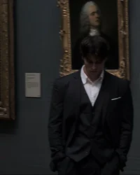 Aaron