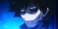 Dabi