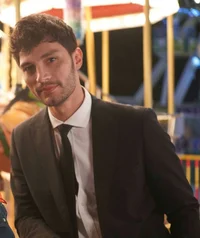 Ozan Korfali