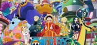 ONE PIECE RP