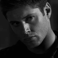 Dean Winchester