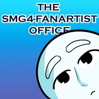 Fanartist Office RPG