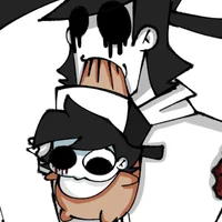 Baby Pokepasta RP V2