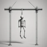 i gona kreil maiself