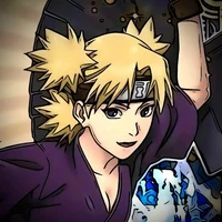 Temari