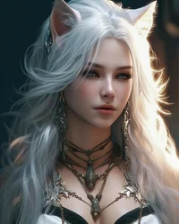 Nova