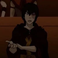 Zuko