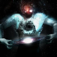 The God Who Made Us 