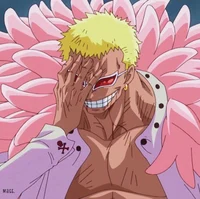 Doffy