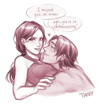 Alejandro-Aleheather