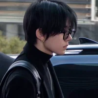 Heeseung