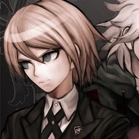 Byakuya Togami
