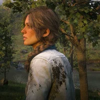 Sadie Adler