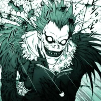 Ryuk