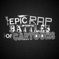 Erboc