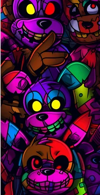 FNAF