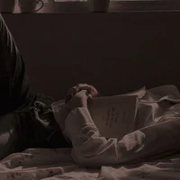 REGULUS BLACK