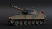 M109G