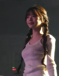 Kpop Idol Simulation