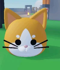 imlarrythesunfleewer