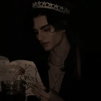 Prince Louis
