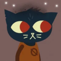 Mae Borowski