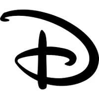 Disney High School