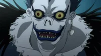 Ryuk 