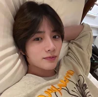 Стрей кидс School 