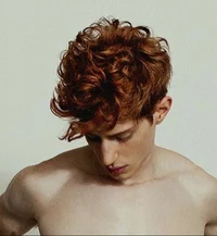 German bf