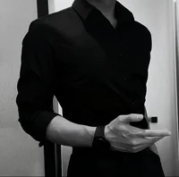 Mafia boyfriend 