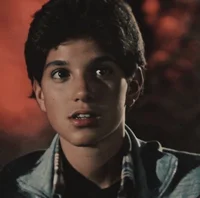 Ralph Macchio