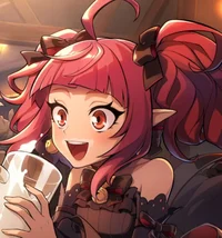 Enchantress DNF Duel