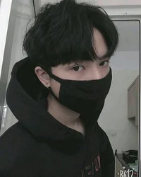 To kun-jua