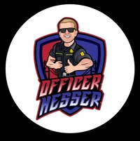 Officer Messer