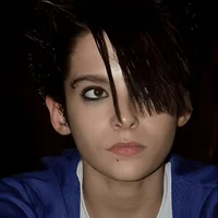 Bill kaulitz