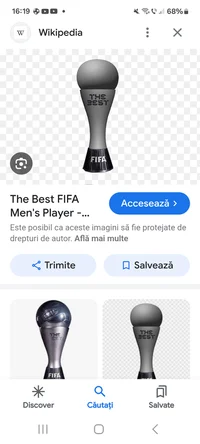 Fifa the best