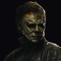 Michael Myers